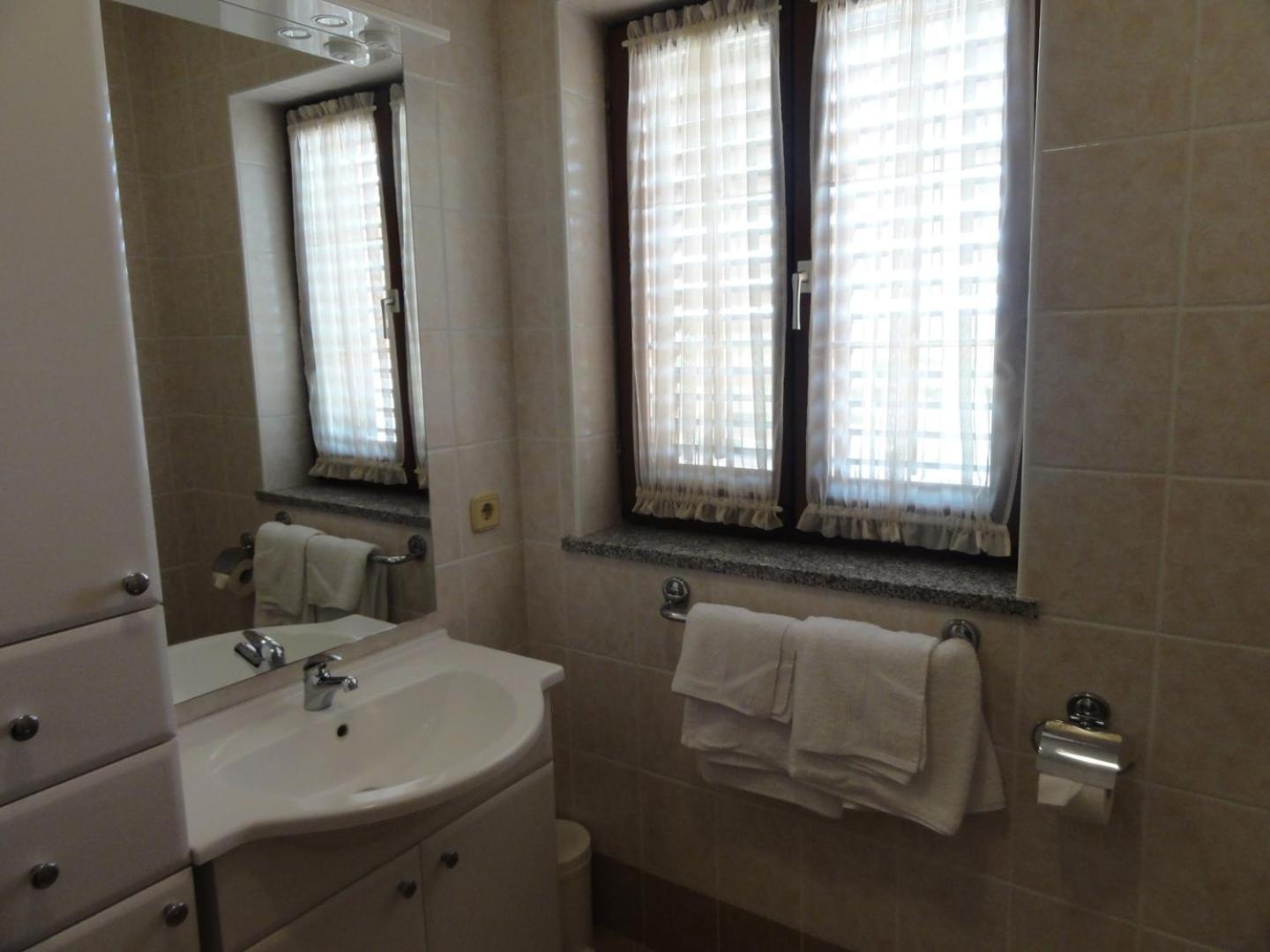 Cozy Apartments And Rooms Pavicini Segotici Екстериор снимка