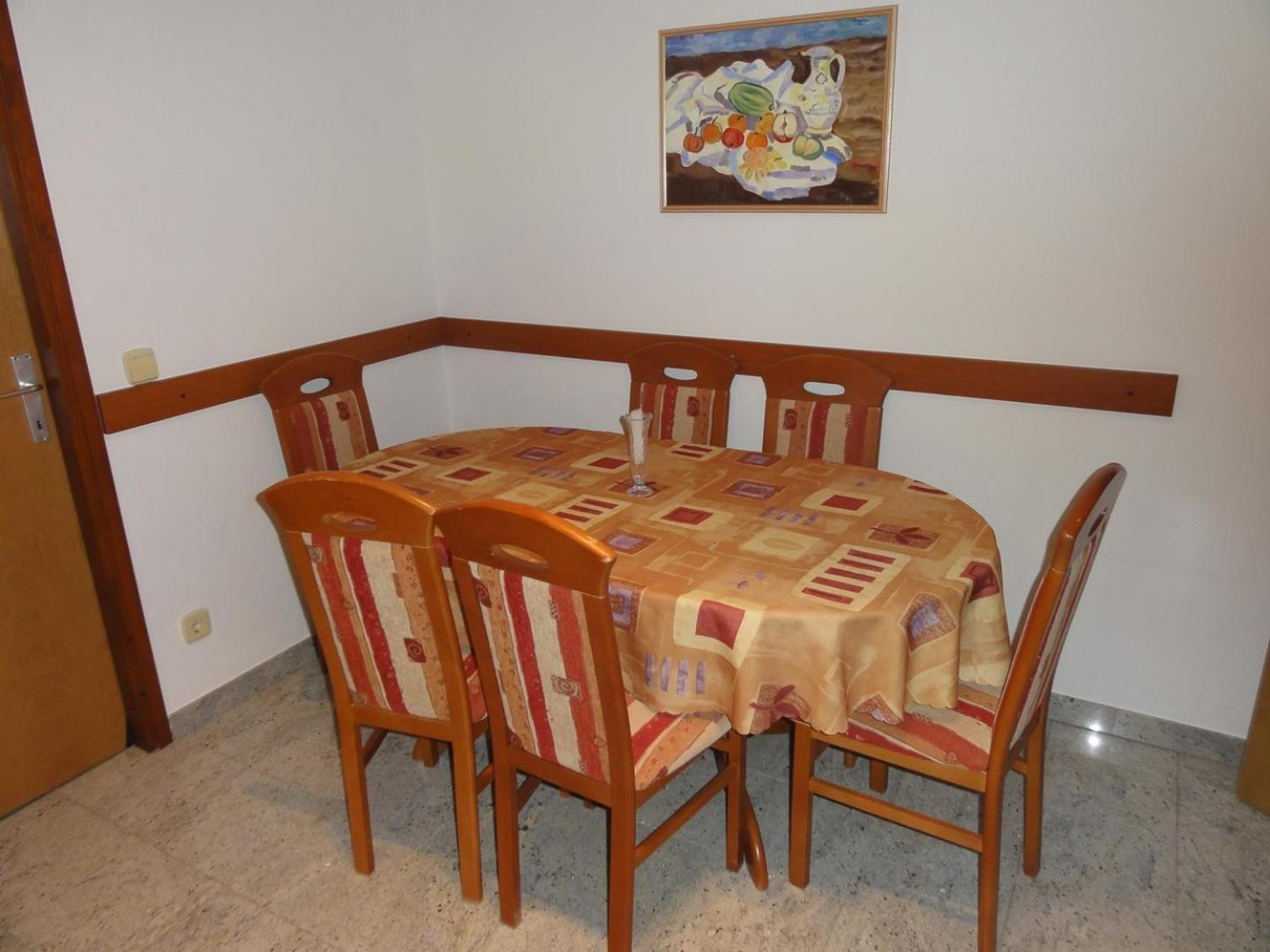 Cozy Apartments And Rooms Pavicini Segotici Екстериор снимка