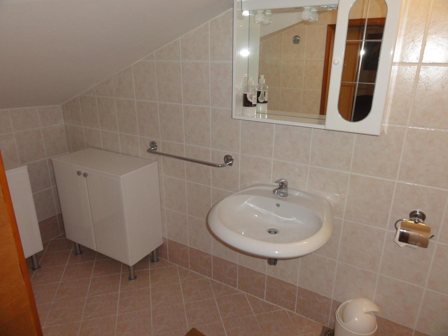Cozy Apartments And Rooms Pavicini Segotici Екстериор снимка