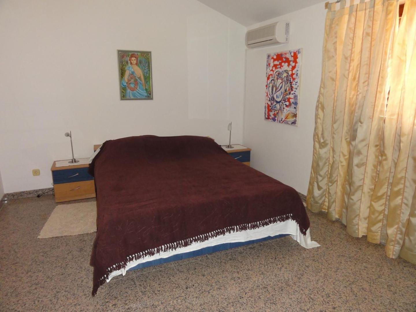 Cozy Apartments And Rooms Pavicini Segotici Екстериор снимка