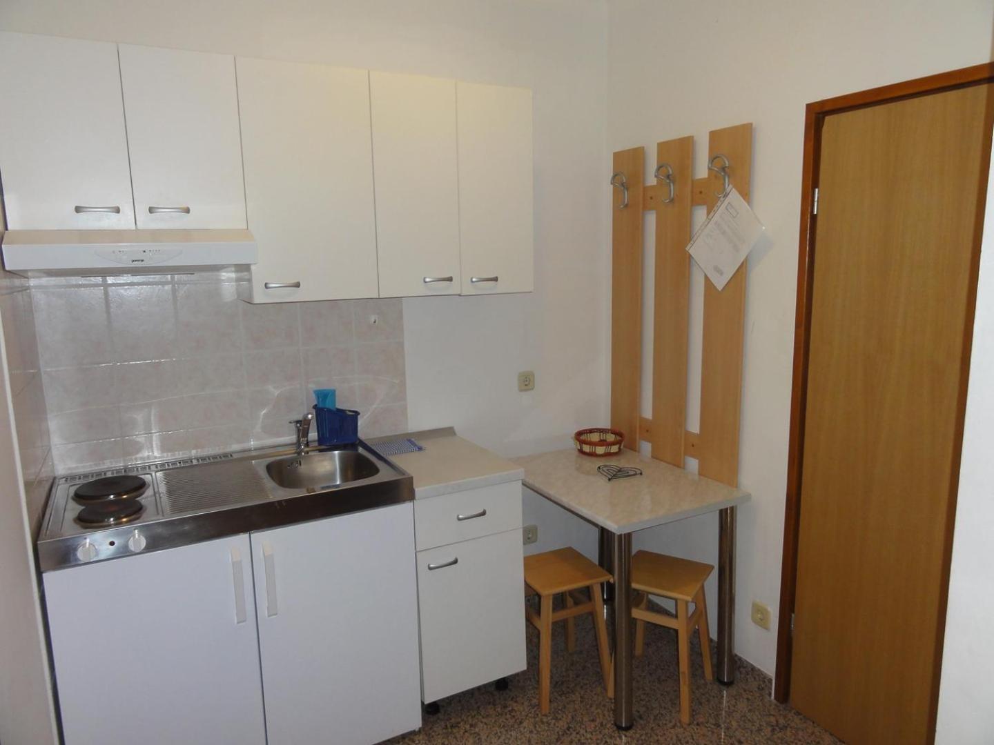 Cozy Apartments And Rooms Pavicini Segotici Екстериор снимка