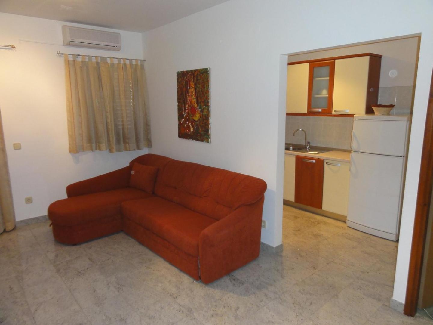 Cozy Apartments And Rooms Pavicini Segotici Екстериор снимка