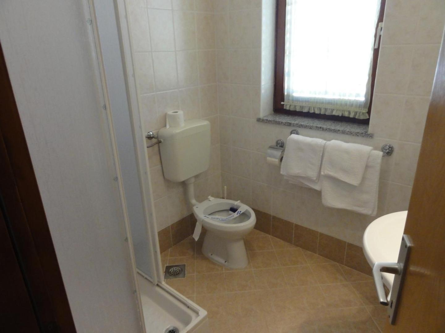 Cozy Apartments And Rooms Pavicini Segotici Екстериор снимка