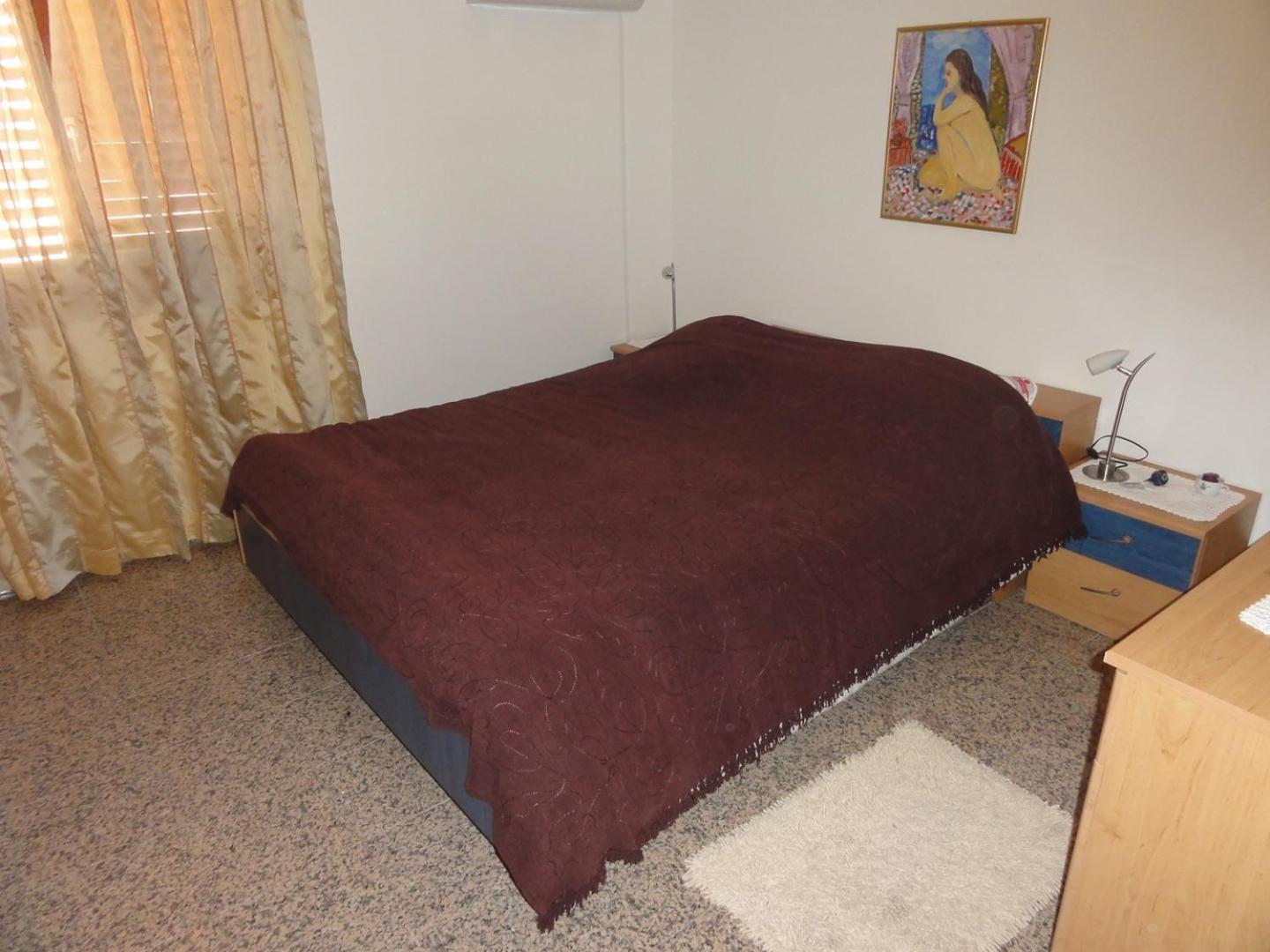 Cozy Apartments And Rooms Pavicini Segotici Екстериор снимка